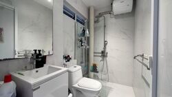 Blk 505 Woodlands Drive 14 (Woodlands), HDB 5 Rooms #484568331